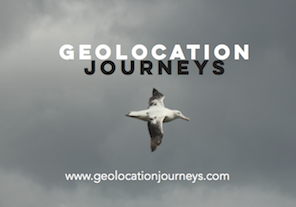 geolocation_journeys14